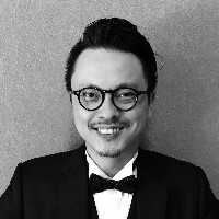 Shinichi Inoue