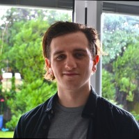 Oliver Epstein