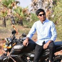 Janardhan Reddy