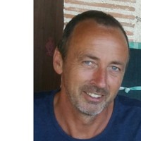 Bartje Sprenkels