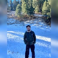 Deepak Sharma