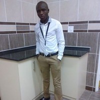 Mxolisi Mnguni