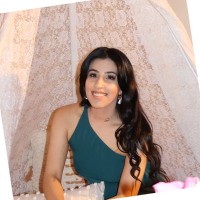Ashima Sham