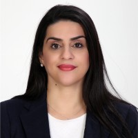 Kanwal Khan
