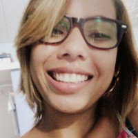 THAMIRIS SATIRO
