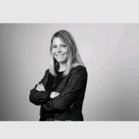 Amandine Delliaux