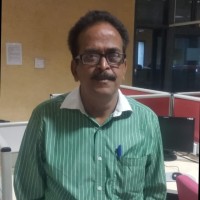 prabeen jain