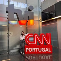 Patrícia Pereira