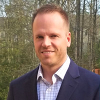 H. Brandon Hughes, Cfp®, Crpc®, Ricp®, Mba