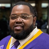 Bob Baker Jr.