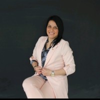 ESTEFANIA VASQUEZ N.