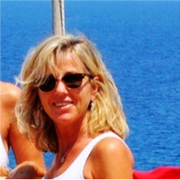 Mariagiulia Maggi