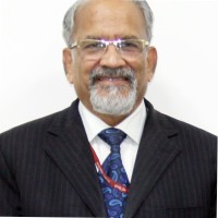 Dr. YK Gupta