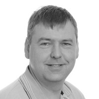 Finn Gøtzsche