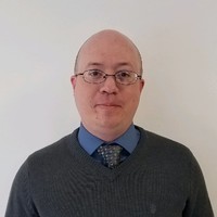 Christopher Stillwell