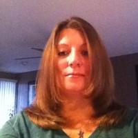 Susan Van Valkenburgh