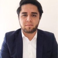 David Rodríguez