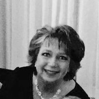 Susan Gelb