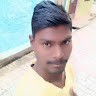 Prem chandra Rai