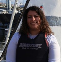 Katherine Bannon