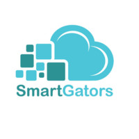 Smartgators Solutions