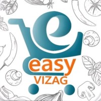 Easy Vizag