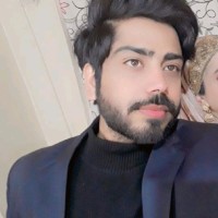Mohammad Arsalan