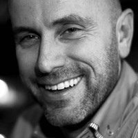 David Catón Saumell