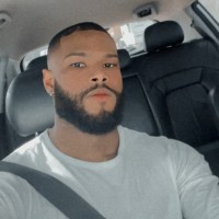 Jhonatan Moreira
