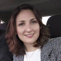 Rosanna Pillera