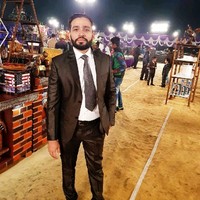Prakash Joshi