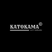 Katokama Project
