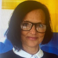Trude Seim