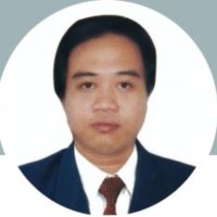 Sherwin De Leon