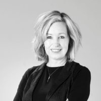 Kim Jaggard