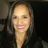 Adriana Conceição Dos Santos