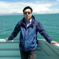 董文龙