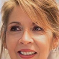 Valérie Lavedrine Brugnettini