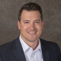 Andrew Dawson