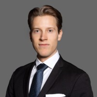 Kim Maasø