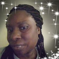 Mary Lawrence