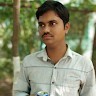 Sadiq KM