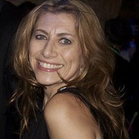 Sylvaine Abrahamer