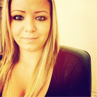 Loreen Füllgrabe