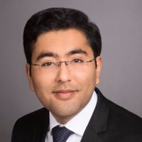 Tarun Kaila