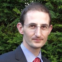 Augustin Burguburu