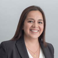 Paola Felipa
