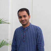 Mohan Kumar Km