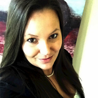 Heather McFarland