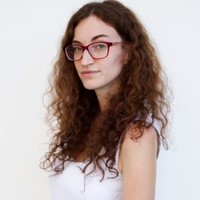 Nela Drunecká